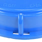 Blanking Lid for IBC Tank 150mm With Built-in Vent