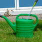 Garden Watering Can 10 Litres