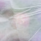 50g Non-Woven Frost Protect Fleece 1.1m x 5m