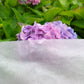 50g Non-Woven Frost Protect Fleece 1.1m x 5m