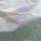 50g Non-Woven Frost Protect Fleece 1.1m x 5m