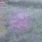 30g Non-Woven Frost Protect Fleece 3.2m x 5m