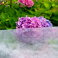 30g Non-Woven Frost Protect Fleece 3.2m x 5m
