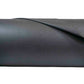 X0020LAJP1 x 15