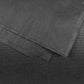 50g Non-Woven Weed Membrane 3.2m x 5m