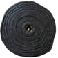 X0020KW3LZ x 40