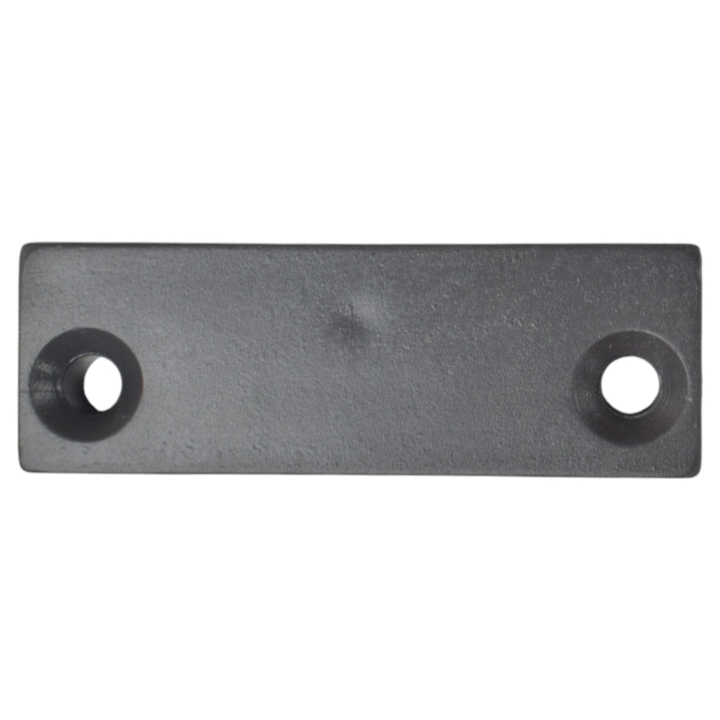 Tool Rail with Adjustable Peg Hooks and S Hanging Hooks