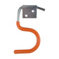 Wall Mount Tool Holder S Hanging Hook (Single)