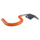 Wall Mount Tool Holder S Hanging Hook (Single)