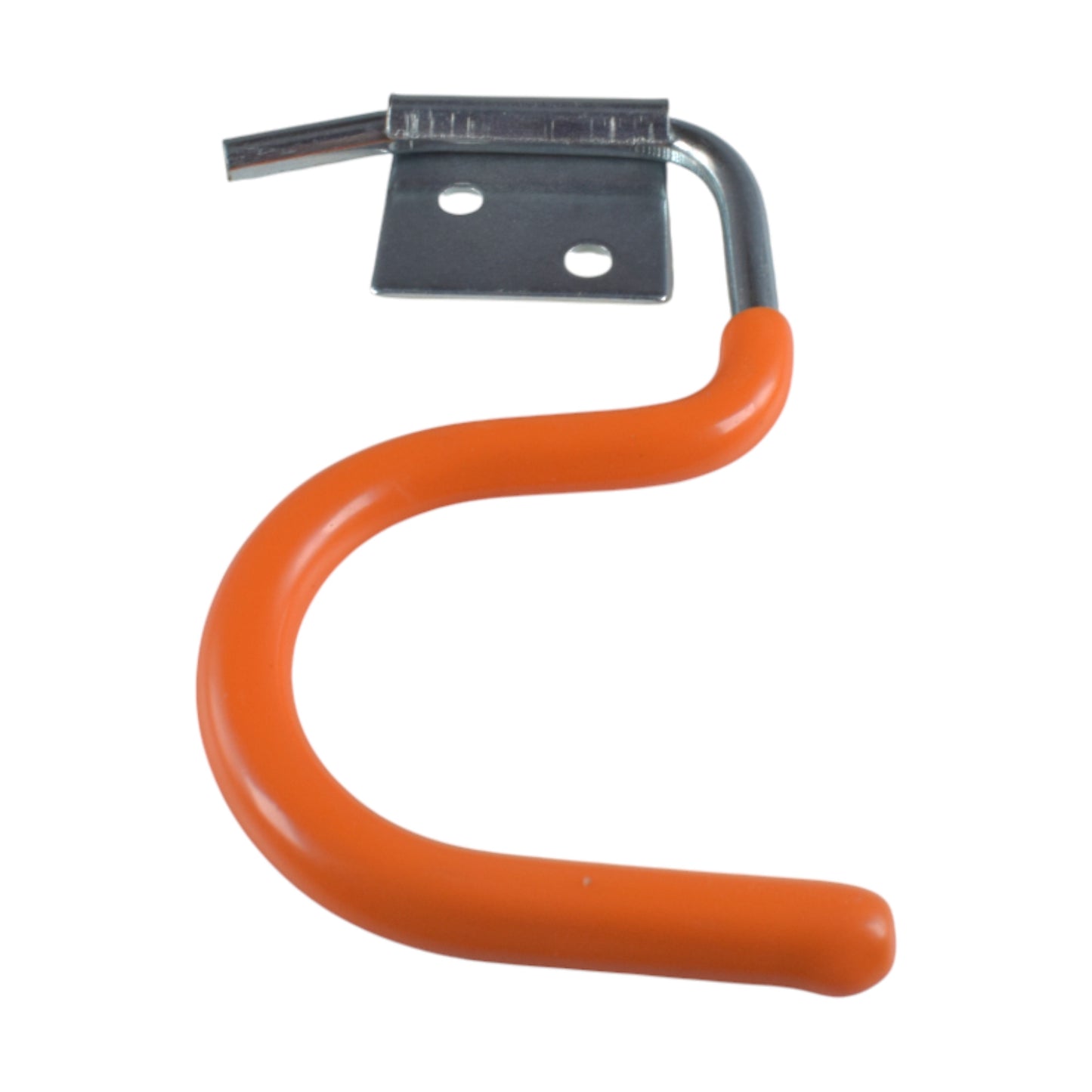 Wall Mount Tool Holder S Hanging Hook (Single)