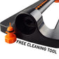 Compact Oscillating Sprinkler Eco Line