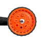 Hose Gun Water Sprayer 8-Pattern ECO-4480