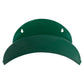 Metal Hose Hanger Green