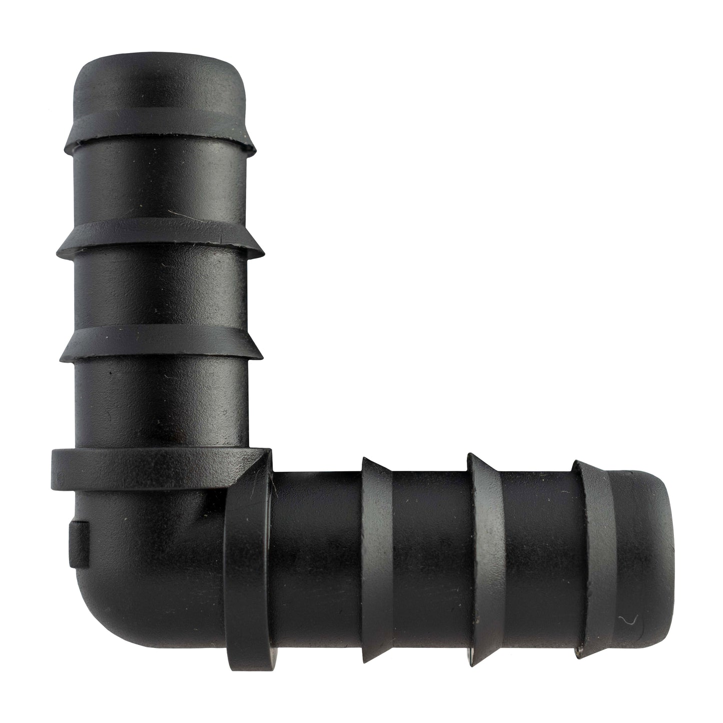 Mix 1/2" Barb Connectors HOZ15