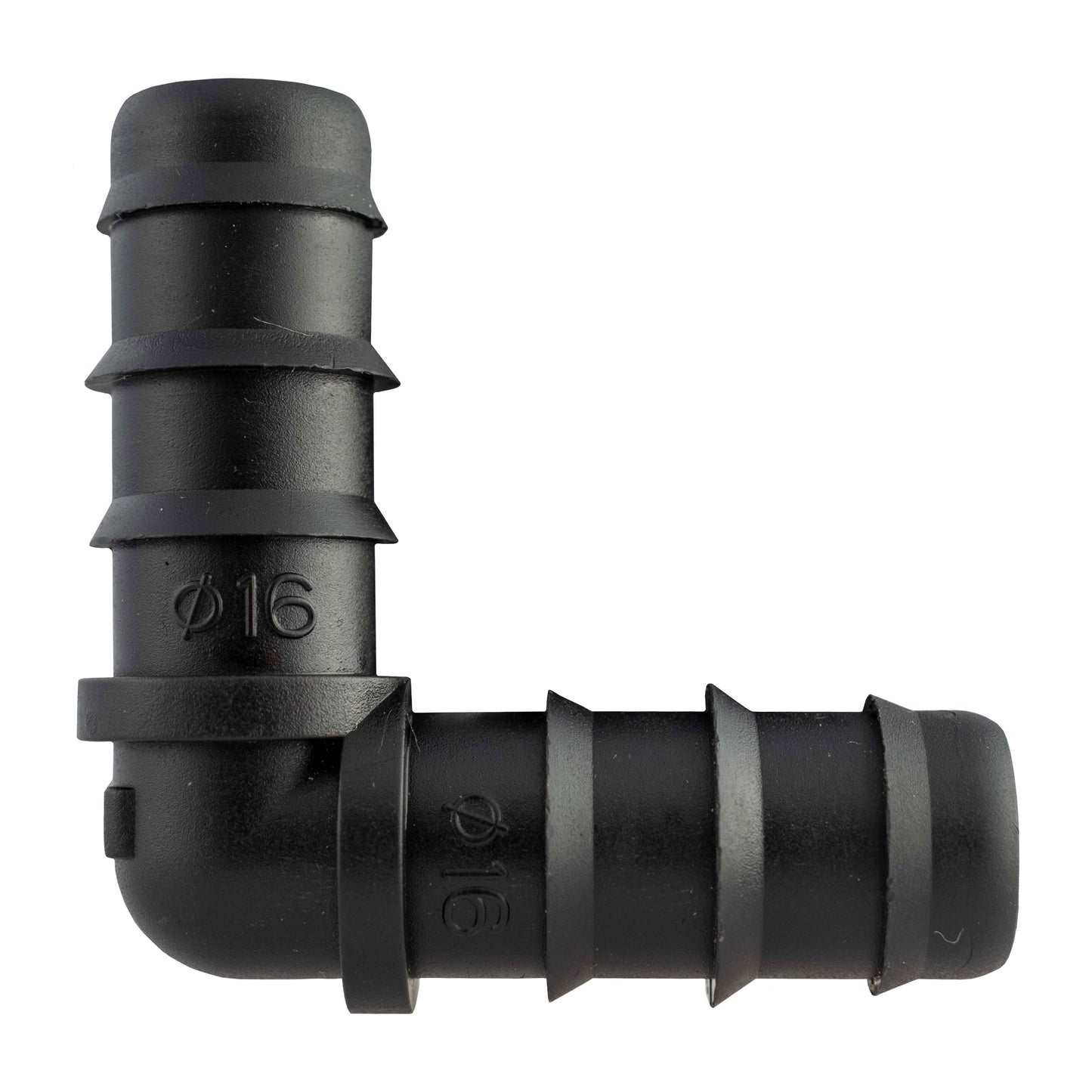 Mix 1/2" Barb Connectors HOZ10