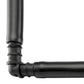 Mix 1/2" Barb Connectors POROUS20