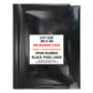 Pond Liner EPDM  3m x 3m