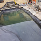 Pond Liner 900gsm EPDM with Underlay