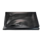 Pond Liner 900gsm EPDM with Underlay