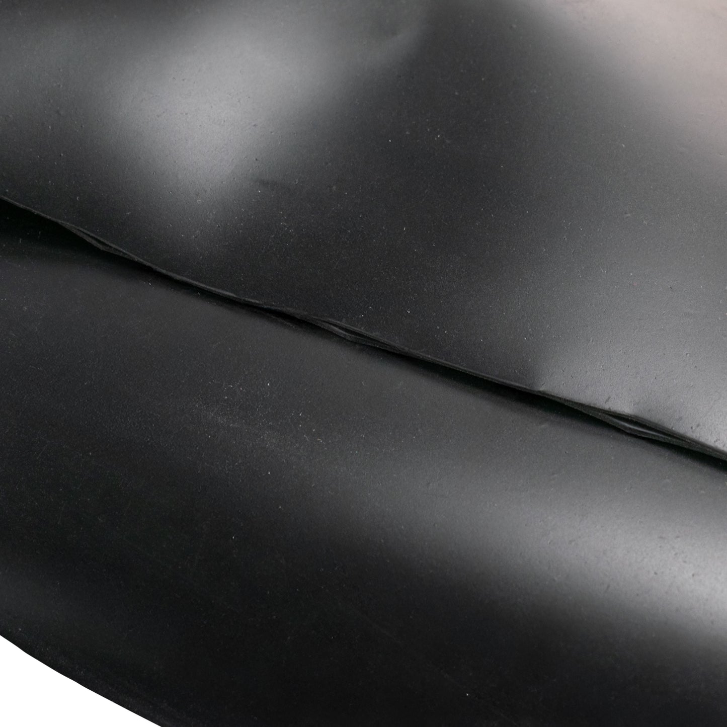 Pond Liner 900gsm EPDM with Underlay