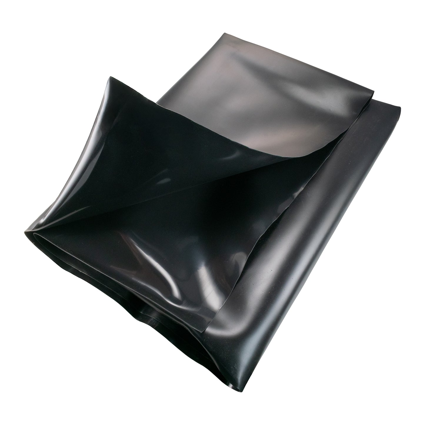 Pond Liner 900gsm EPDM with Underlay