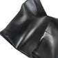 Pond Liner 900gsm EPDM with Underlay