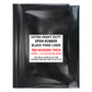 Pond Liner EPDM  3m x 3m