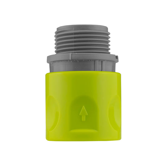 X001ZA6281 - single item only