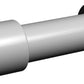 Water Butt Extension 1/2" BSPM-F