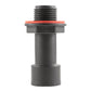 Water Butt Extension 1/2" BSPM-F