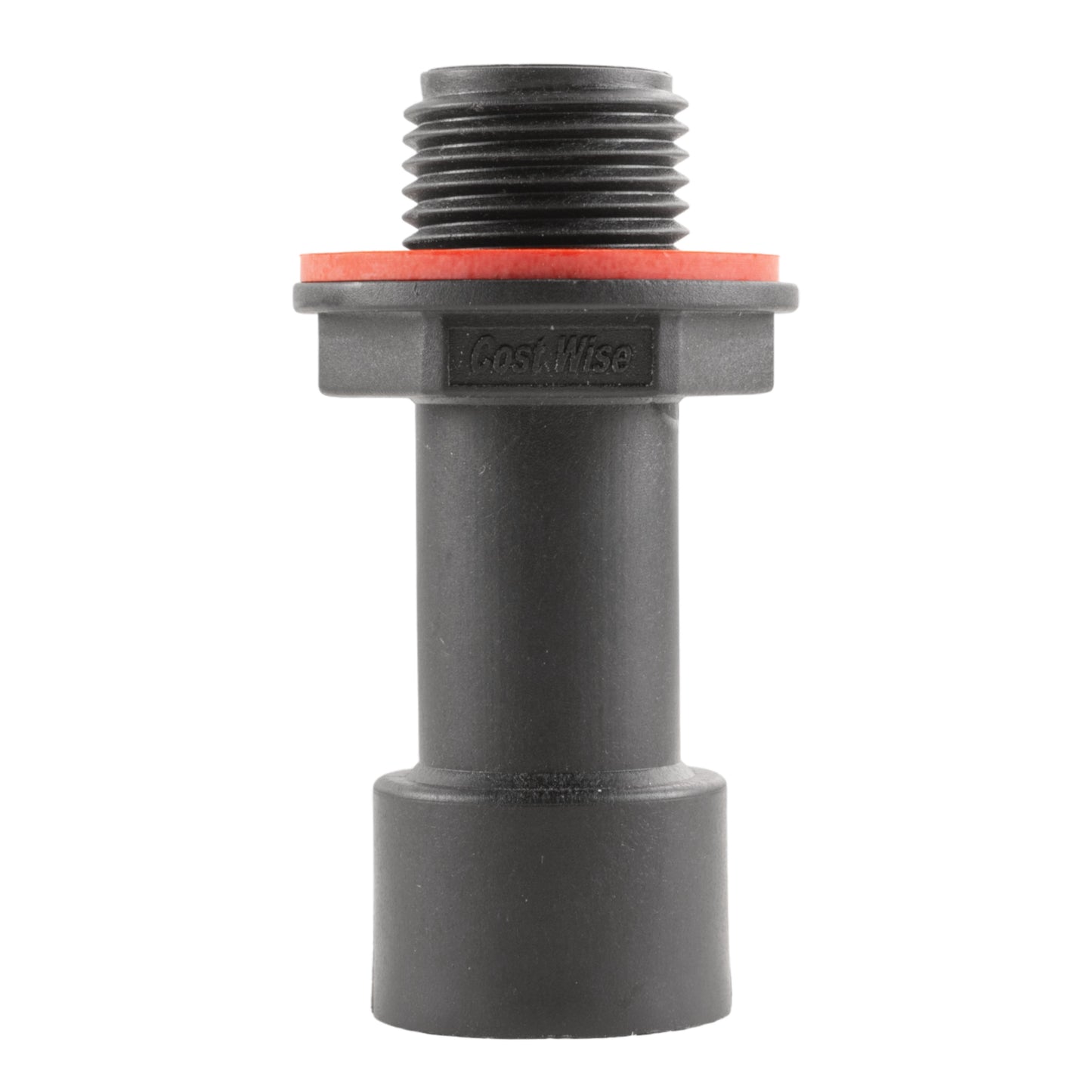 Water Butt Extension 1/2" BSPM-F