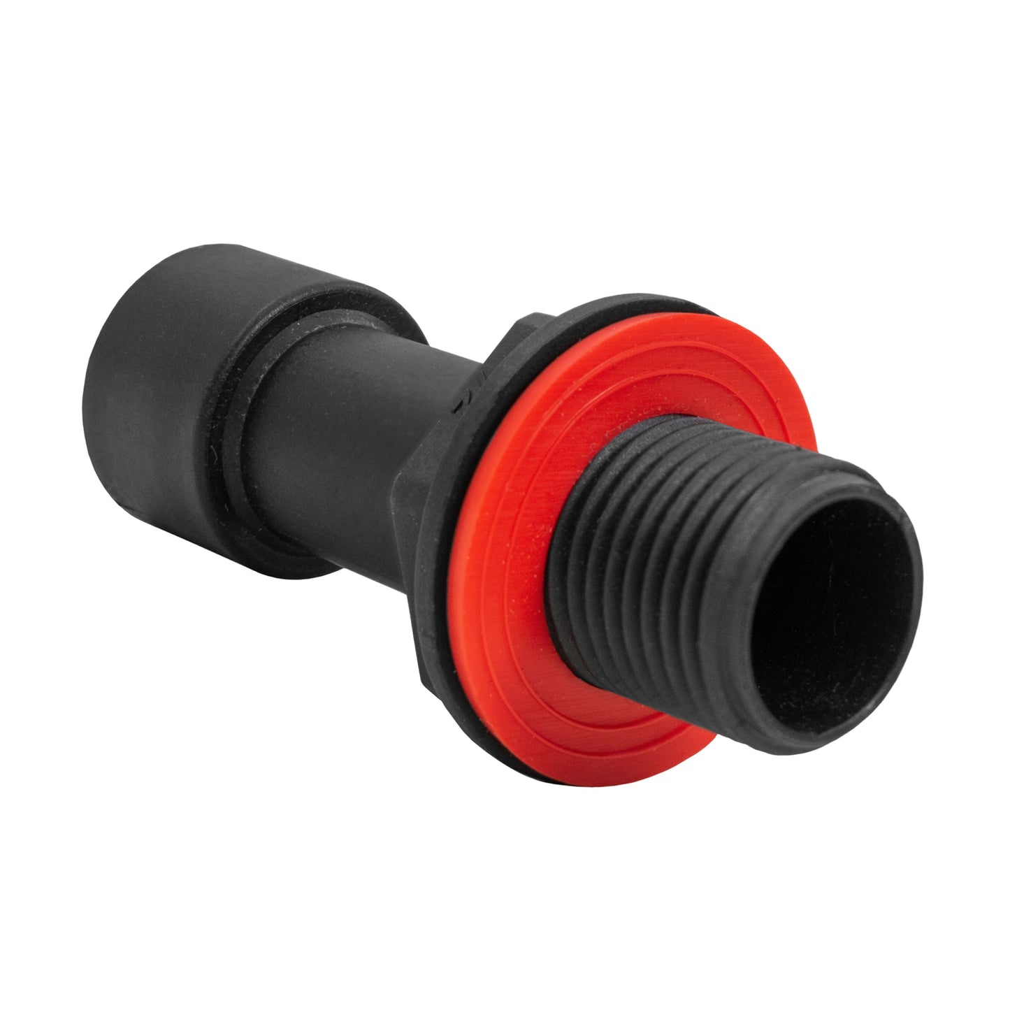 Water Butt Extension 1/2" BSPM-F