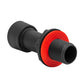 Water Butt Extension 3/4" BSPM-F