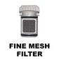 Bradas Garden Tap Filter