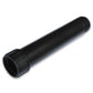 IBC 2” S60X6 Cap with ¾” BSPM-F Water Filter