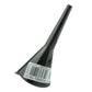 Funnel Angle Top Black