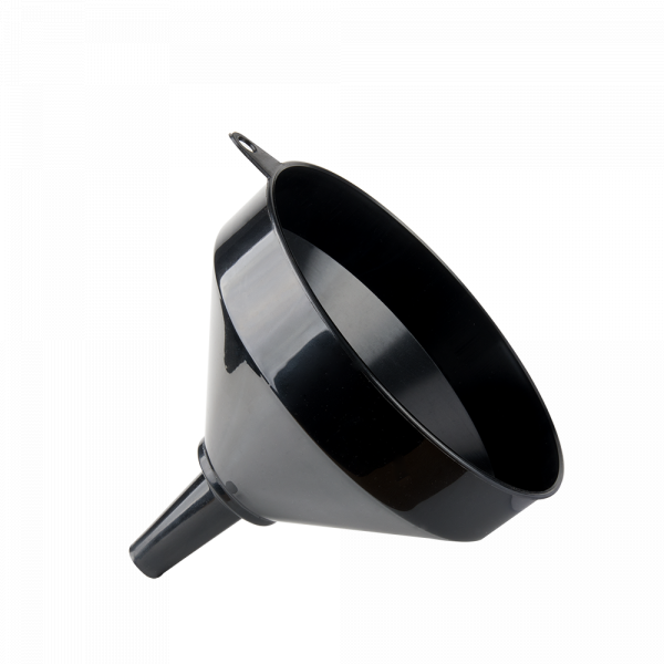 Large Fuel Funnel 25cm – Best4Trade