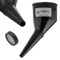 X0020YFWKP  X46 BLACK FUNNEL