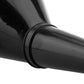 X0020YFWKP  X46 BLACK FUNNEL