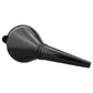 X0020YFWKP  X46 BLACK FUNNEL