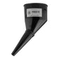 X0020YFWKP  X46 BLACK FUNNEL