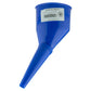 X0020Y9JGD X46 BLUE FUNNEL