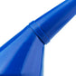X0020Y9JGD X46 BLUE FUNNEL