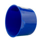 X0020Y9JGD X46 BLUE FUNNEL