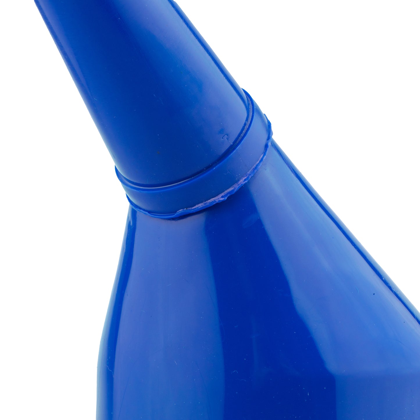 X0020Y9JGD X46 BLUE FUNNEL