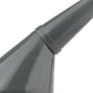 X0020YEZHV  X46 GRAY FUNNEL