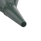 X0020YEZHV  X46 GRAY FUNNEL