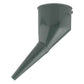 X0020YEZHV  X46 GRAY FUNNEL