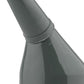 X0020YEZHV  X46 GRAY FUNNEL