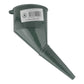 X0020YEZHV  X46 GRAY FUNNEL
